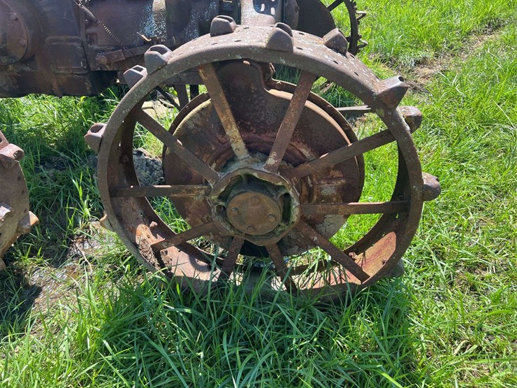 massey-ferguson-4-image-60