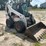bobcat-s300-image-12