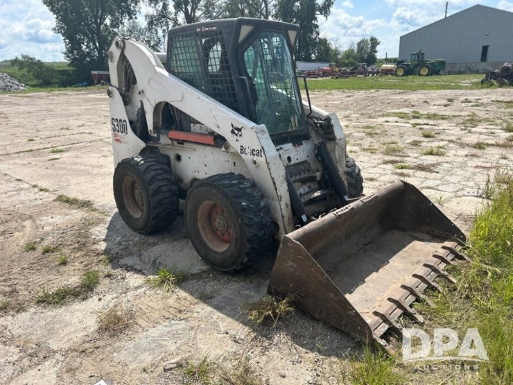 bobcat-s300-image-12
