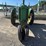 john-deere-b-image-2