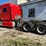 2007-peterbilt-387-image-16