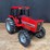 1/16-ih-5288-1984-special-edition-nib-ertl-image-10