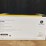 1/16-john-deere-waterloo-boy-museum-nib-ertl-image-8