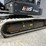 2018-bobcat-e35i-image-14