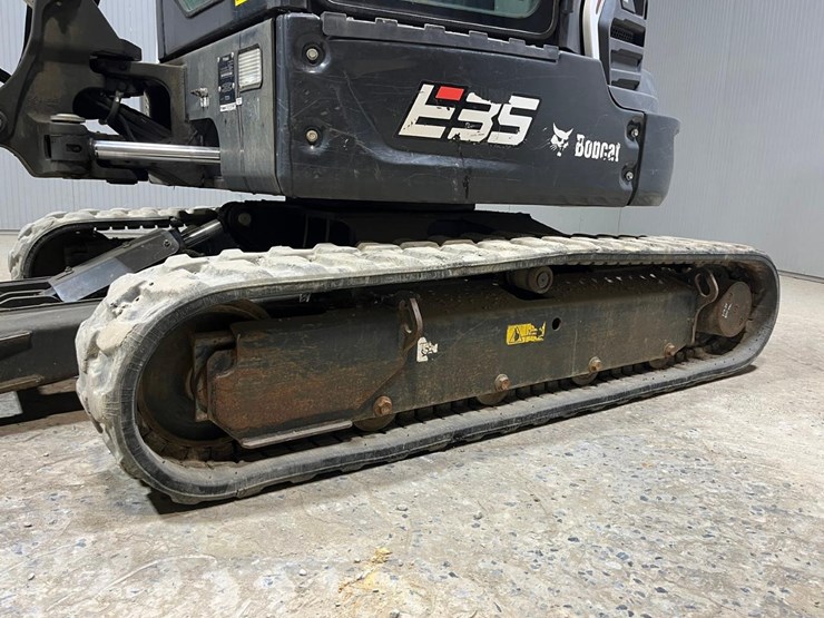 2018-bobcat-e35i-image-14
