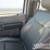 2016-ford-f550-image-23