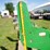 john-deere-6000-image-3