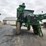 2023-john-deere-616r-image-3