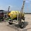 wetherell-500-gallon-pull-type-sprayer-image-3
