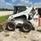 bobcat-s300-image-3