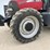 case-ih-mxm175-image-10