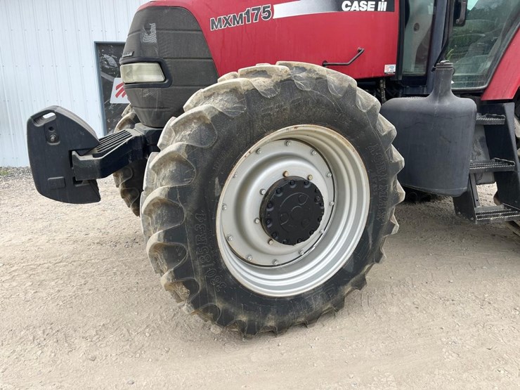 case-ih-mxm175-image-10