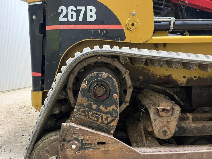 caterpillar-267b-image-19