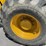 2019-caterpillar-440-image-16