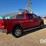 2014-dodge-ram-2500-image-10
