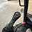 2022-bobcat-e42-image-31