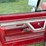1979-ford-f150-image-14