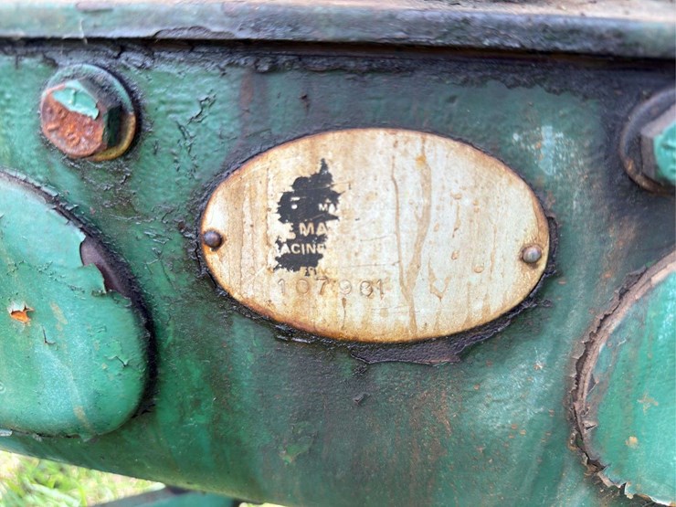 massey-harris-pacemaker-image-22
