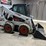 2019-bobcat-s650-image-6