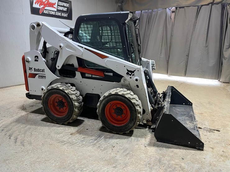 2019-bobcat-s650-image-6