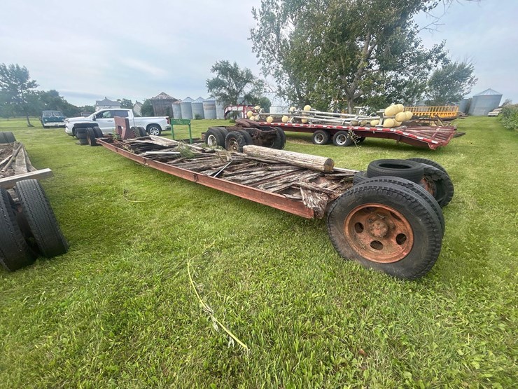 custom-trailer-image-5