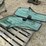 new-holland-tractor-cab-doors-image-2