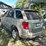 2007-pontiac-torrent-image-4