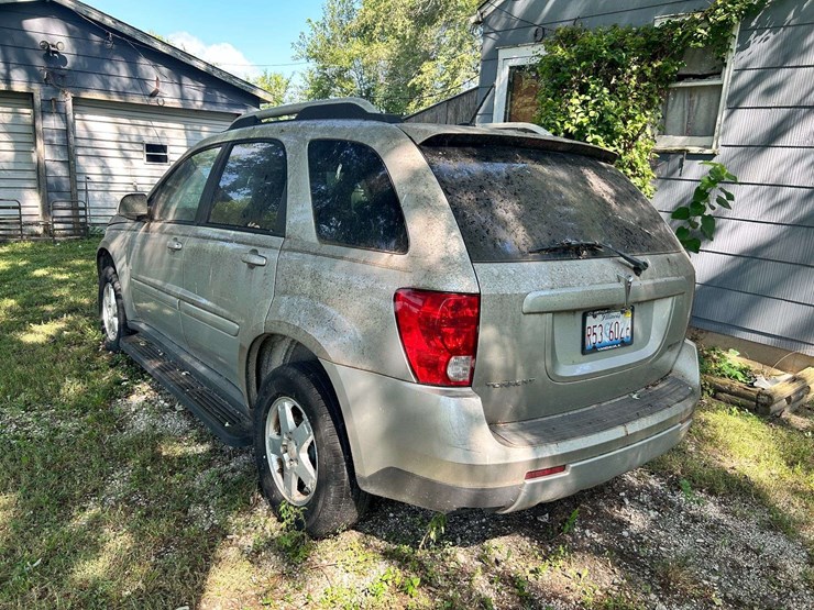 2007-pontiac-torrent-image-4