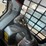 2022-bobcat-t76-image-32
