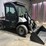 bobcat-5610-toolcat-utility-vehicle-image-7