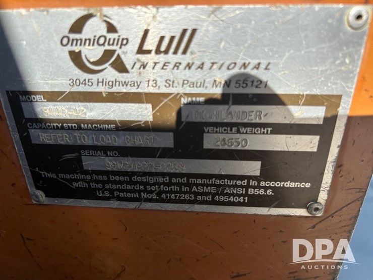 lull-844c-42-image-36