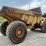 caterpillar-d25d-image-5