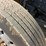 2000-kenworth-w900-image-25