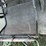 horse-carriage-image-5