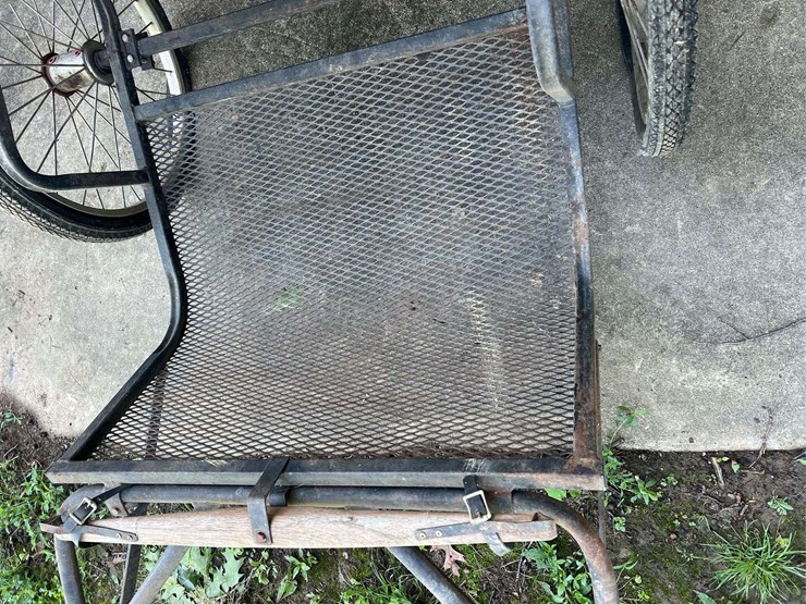horse-carriage-image-5