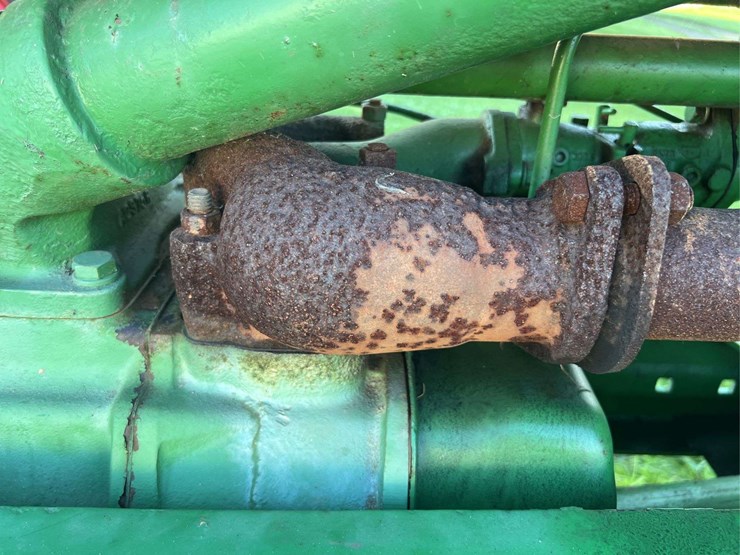 john-deere-model-a-image-25