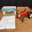 1/16-ac-d19-1989-nfts-nib-ertl-image-1