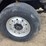 2002-freightliner-fl80-image-12