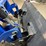 new-holland-workmaster-65-image-20