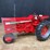 1/16-ih-856-1996-sfts-nib-ertl-image-2