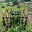 oliver-horse-drawn-cultivator-image-4