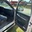 2001-gmc-sierra-1500-image-17