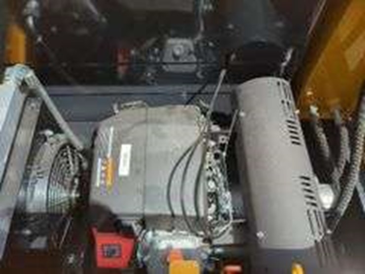 2025-cfg-my50r-mini-excavator,-unused,-see-details-for-video-image-9