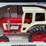 1/16-ih-1468-nib-ertl-image-2