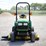 2003-john-deere-2210-image-2