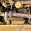 caterpillar-d25d-image-19
