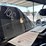 2017-jeep-wrangler-image-21