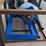 2025-cfg-ssecag-y-with-3-bits-skid-steer-auger,-unused-image-5