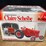 1/16-farmall-400-claire-scheibe-nib-sc-image-9