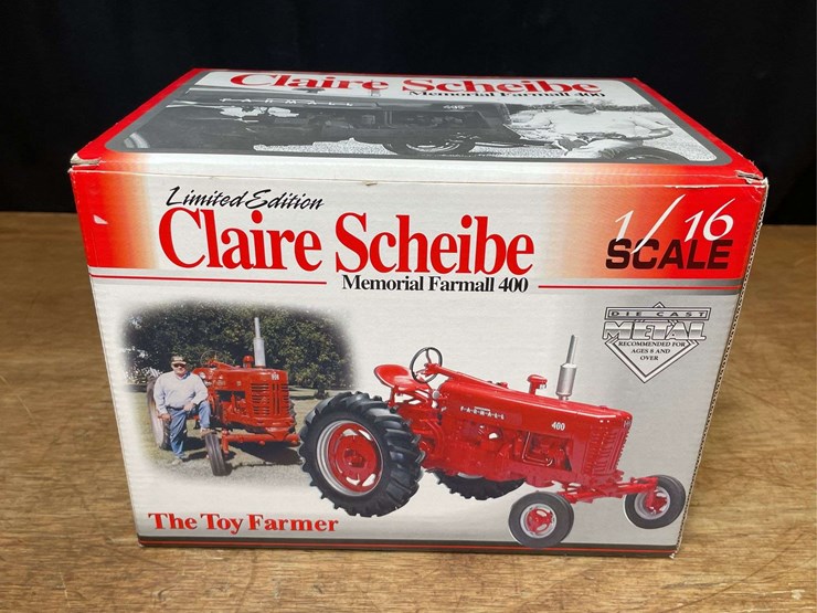 1/16-farmall-400-claire-scheibe-nib-sc-image-9